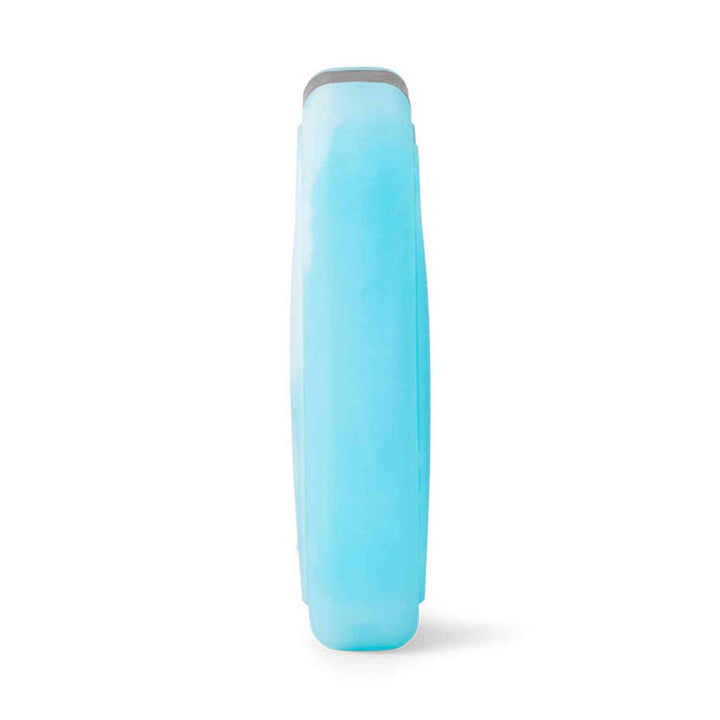 YETI Thin Ice, Small