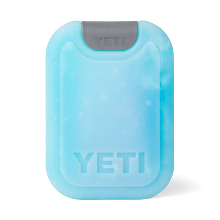 YETI Thin Ice, Small