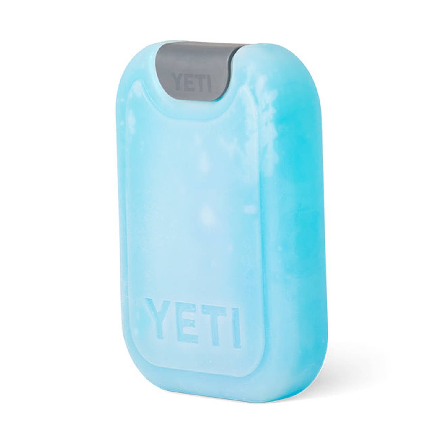 YETI Thin Ice, Small