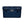 YETI Tundra 45 Hard Cooler, Navy