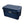 YETI Tundra 45 Hard Cooler, Navy