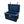 YETI Tundra 45 Hard Cooler, Navy
