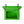 YETI Tundra Haul Hard Cooler on Wheels, Canopy Green