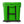 YETI Tundra Haul Hard Cooler on Wheels, Canopy Green