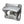 YETI Wall Mounted Bottle Opener