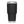 Load image into Gallery viewer, YETI Rambler 30 oz. Tumbler with Magslider Lid, Black
