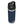 Load image into Gallery viewer, YETI Rambler 18 oz. Bottle with Chug Cap, Navy
