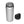 Load image into Gallery viewer, YETI Rambler 26 oz. Bottle with Chug Cap, Stainless Steel
