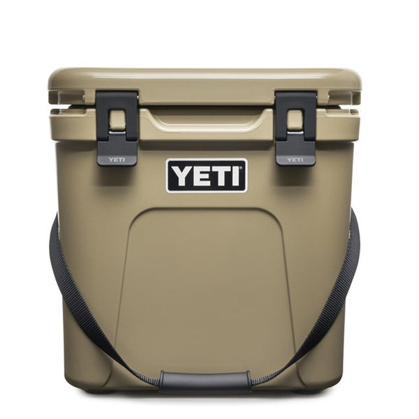 YETI- Roadie 24 Hard Cooler Cosmic Lilac