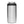 YETI Rambler 16 oz. Colster Tall Can Insulator, Stainless Steel