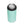 Load image into Gallery viewer, YETI Rambler 16 oz. Colster Tall Can Insulator, Seafoam

