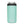 Load image into Gallery viewer, YETI Rambler 16 oz. Colster Tall Can Insulator, Seafoam
