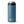 YETI Rambler 12 oz. Colster 2.0 Slim Can Insulator, Nordic Blue