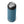 Load image into Gallery viewer, YETI Rambler 12 oz. Colster 2.0 Slim Can Insulator, Nordic Blue
