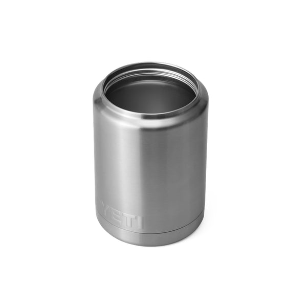 https://ecscoffee.com/cdn/shop/products/Yeti-half-gallon-jug-stainless-steel-4_600x.jpg?v=1658426579