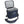 Load image into Gallery viewer, YETI Hopper Flip 12 Soft Cooler, Navy
