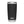 Load image into Gallery viewer, YETI Rambler 20 oz. Tumbler with Magslider Lid, Black
