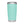 Load image into Gallery viewer, YETI Rambler 20 oz. Tumbler with Magslider Lid, Seafoam
