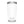 Load image into Gallery viewer, YETI Rambler 20 oz. Tumbler with Magslider Lid, White
