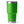 Load image into Gallery viewer, YETI Rambler 30 oz. Tumbler with Magslider Lid, Canopy Green
