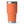 Load image into Gallery viewer, YETI Rambler 30 oz. Tumbler with Magslider Lid, High Desert Clay
