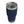 Load image into Gallery viewer, YETI Rambler 30 oz. Tumbler with Magslider Lid, Navy
