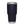 Load image into Gallery viewer, YETI Rambler 30 oz. Tumbler with Magslider Lid, Navy
