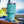 Load image into Gallery viewer, YETI Rambler 30 oz. Tumbler with Magslider Lid, Seafoam
