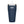 Load image into Gallery viewer, YETI Rambler 26 oz. Stackable Cup with Straw Lid, Navy
