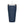 YETI Rambler 26 oz. Stackable Cup with Straw Lid, Navy