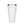 Load image into Gallery viewer, YETI Rambler 26 oz. Stackable Cup with Straw Lid, White
