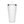 Load image into Gallery viewer, YETI Rambler 26 oz. Stackable Cup with Straw Lid, White
