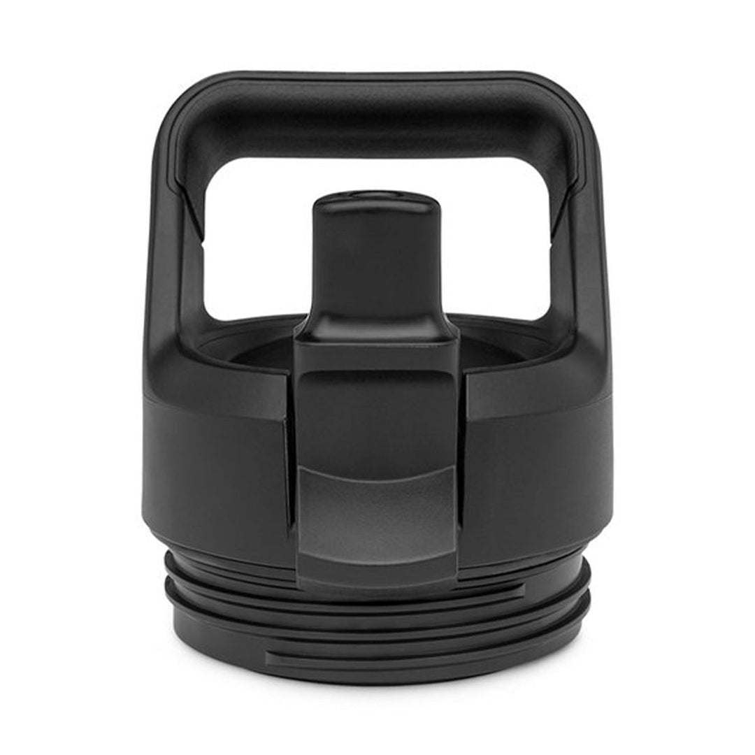 YETI Rambler Bottle Straw Cap