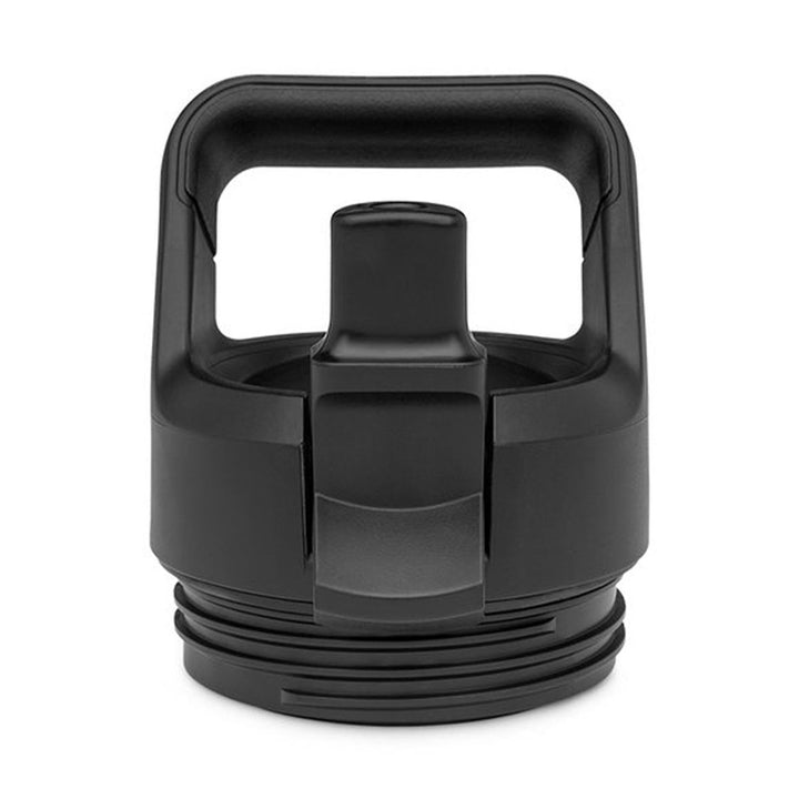 YETI Rambler Bottle Straw Cap