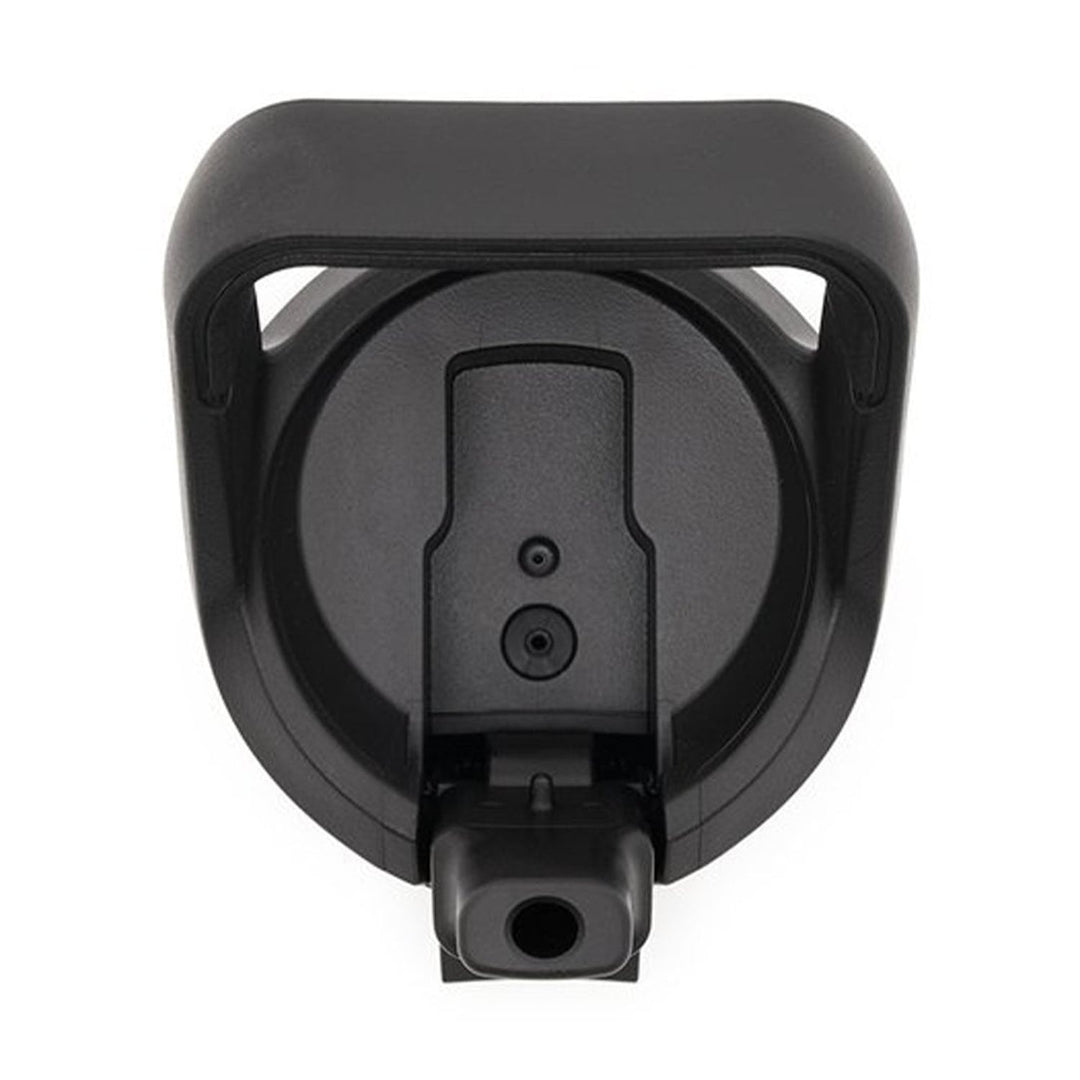 YETI Rambler Bottle Straw Cap