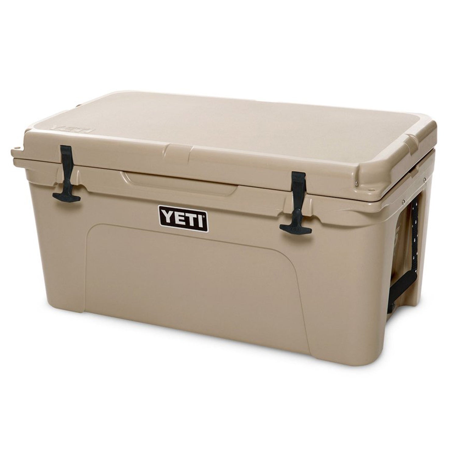 Yeti Tundra 65, 42-Can Cooler, White - Schnarr's Hardware