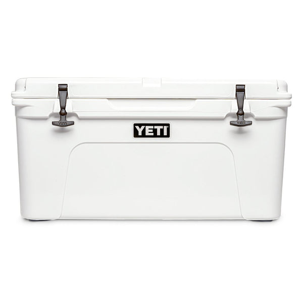 https://ecscoffee.com/cdn/shop/products/Yeti-tundra-65-hard-cooler-white-1_600x.jpg?v=1616507807