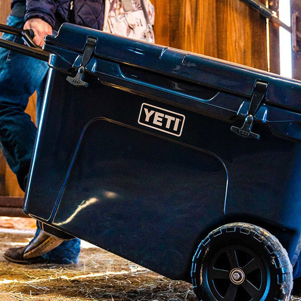 https://ecscoffee.com/cdn/shop/products/Yeti-tundra-haul-navy-2_600x.jpg?v=1612544817