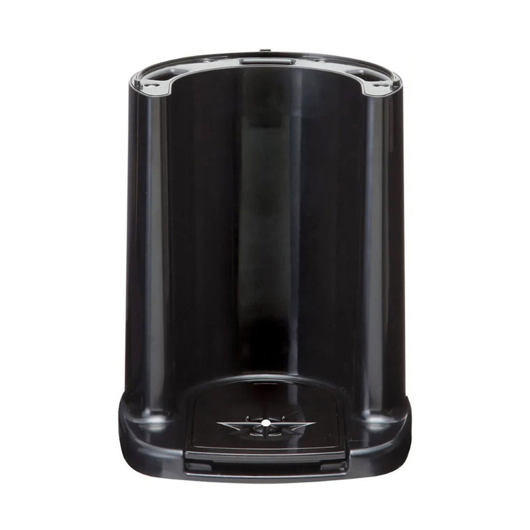 Zojirushi Self Serving Stand LEGAYAE-12