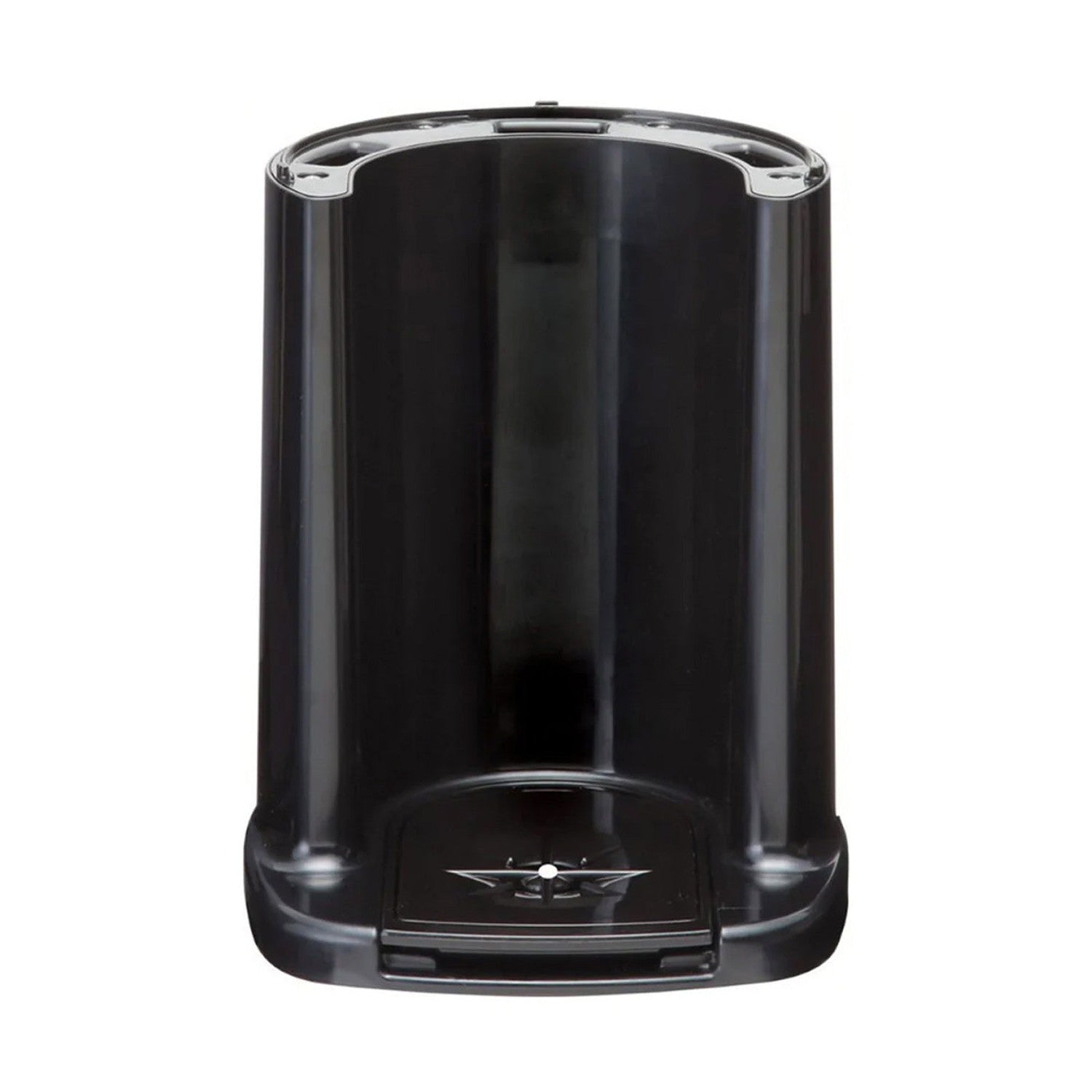 Zojirushi Self Serving Stand LEGAYAE-12