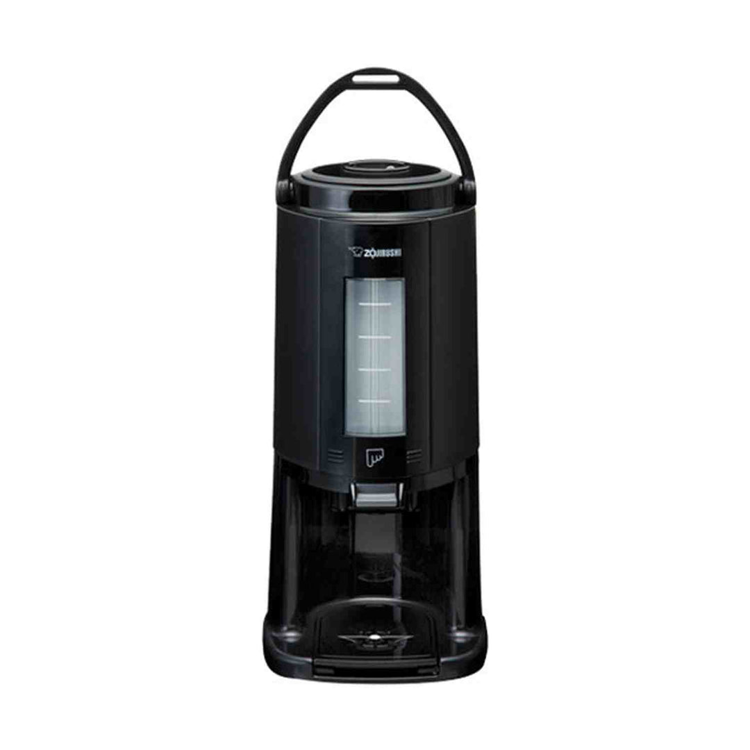Zojirushi Thermal Server 2.5 L with Brew Through Lid