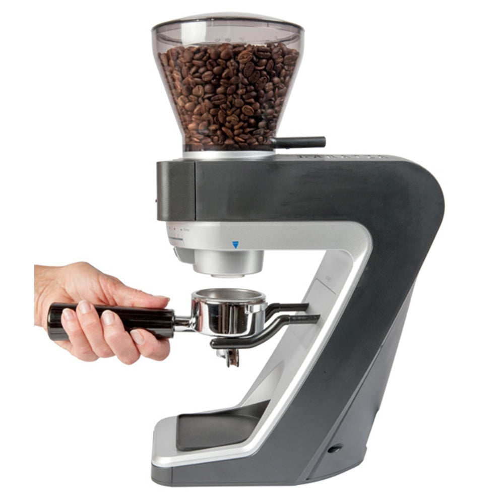 Baratza sette 30 ap Outlet