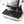 Load image into Gallery viewer, Crema Tamping Mat for Breville Barista Pro
