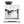 Breville Barista Touch Automatic Espresso Machine, Sea Salt