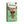 Belmio Hazelnut Nespresso® Compatible Capsules, 10 Pack