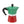 Bialetti Moka Express Italia Stovetop Espresso Maker, 3 Cup