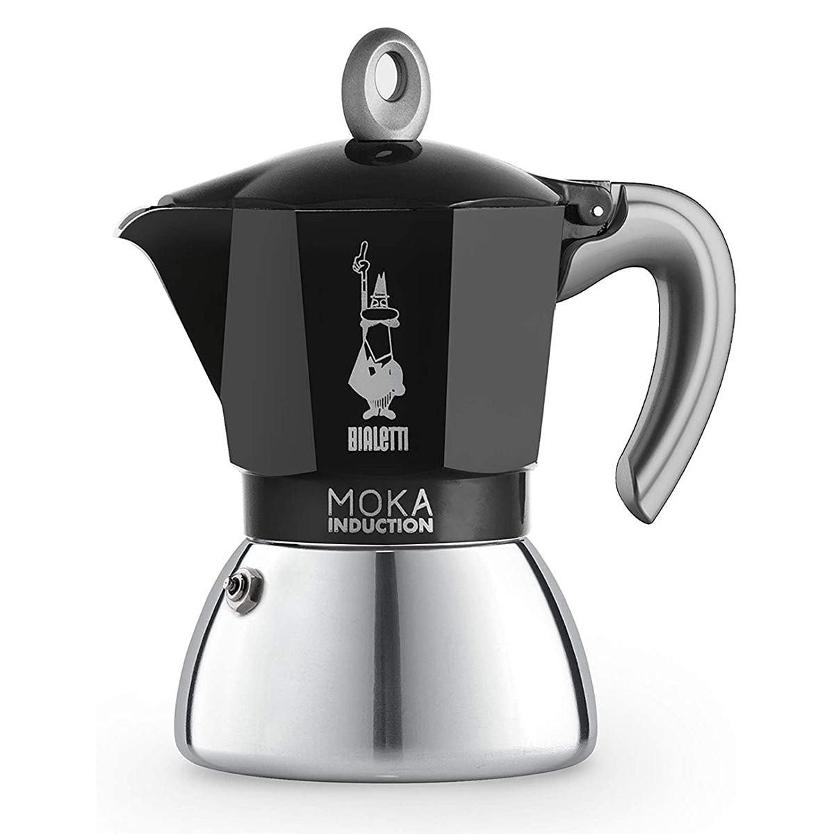 https://ecscoffee.com/cdn/shop/products/bialetti-moka-pot-black-1.jpg?v=1624550356