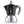 Load image into Gallery viewer, Bialetti Moka Induction Stovetop Coffee Maker, 4 Cups
