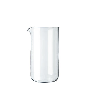 Bodum Spare Glass Beaker #1503-10, 3 cup