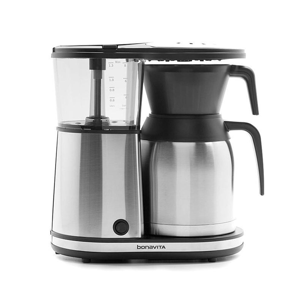 https://ecscoffee.com/cdn/shop/products/bonavita-8-cup-thermal-carafe.jpg?v=1540306314